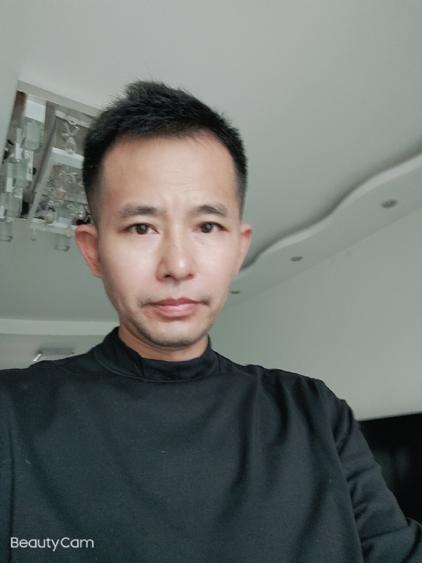 相伴今生的第一张照片--台湾父母相亲团