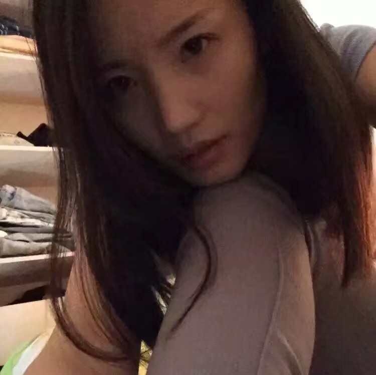 liushuang的第一张照片--台湾父母相亲团
