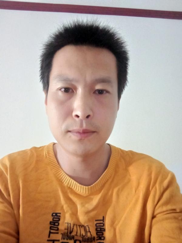 忠阁的第一张照片--台湾父母相亲团