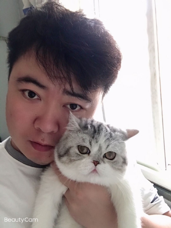 情有独钟的第二张照片--台湾父母相亲团