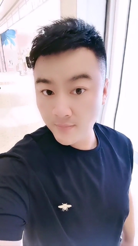 微风徐徐的第一张照片--台湾父母相亲团
