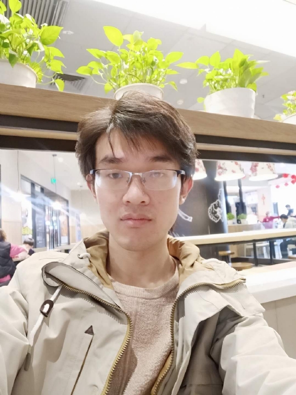 南有乔木的第二张照片--台湾父母相亲团
