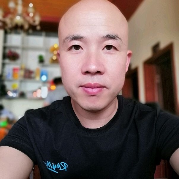 寻缘的第一张照片--台湾父母相亲团