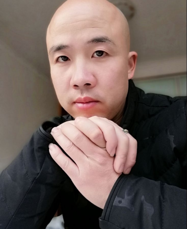 寻缘的第二张照片--台湾父母相亲团
