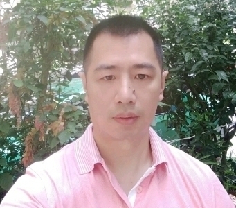 随心的第一张照片--台湾父母相亲团