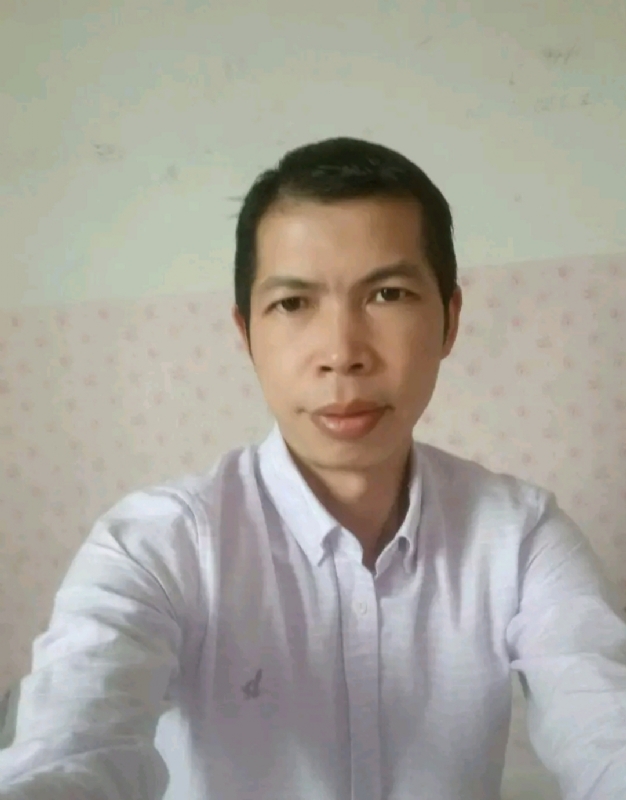 爱上调教的第一张照片--台湾父母相亲团
