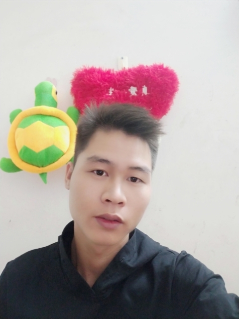 一生有你的第一张照片--台湾父母相亲团