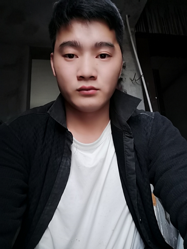 哈哈哈噗的第一张照片--台湾父母相亲团