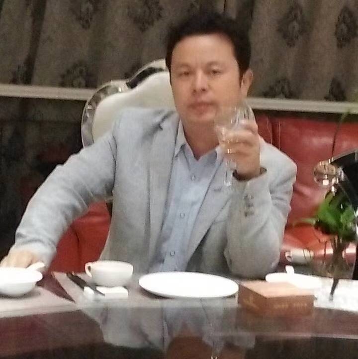 真的的第一张照片--台湾父母相亲团