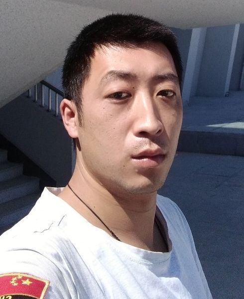 小小的第一张照片--台湾父母相亲团
