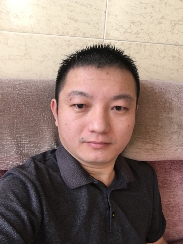 曲怀觞的第二张照片--台湾父母相亲团