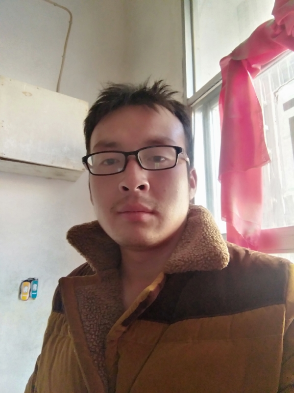 我的世界的第一张照片--台湾父母相亲团