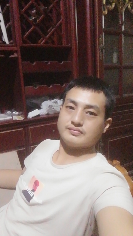 明天遇见你的第二张照片--台湾父母相亲团