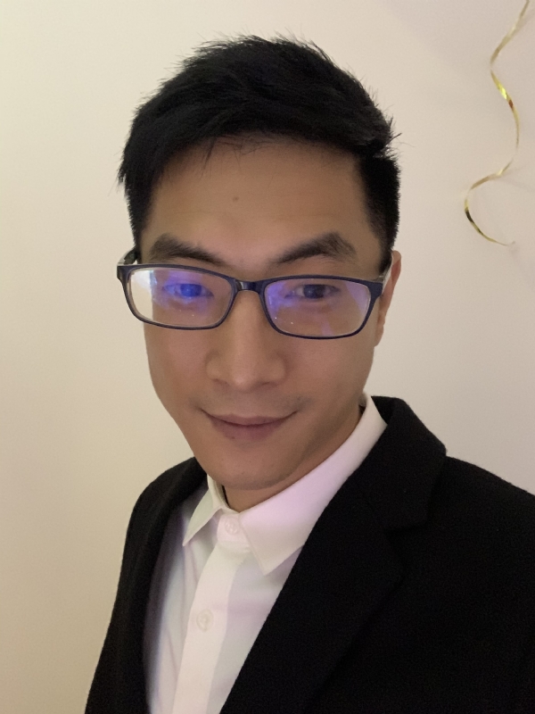 傻傻爱的第二张照片--台湾父母相亲团