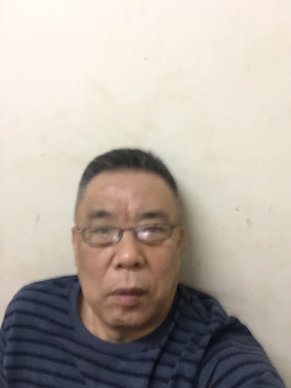 卓哥的第二张照片--台湾父母相亲团