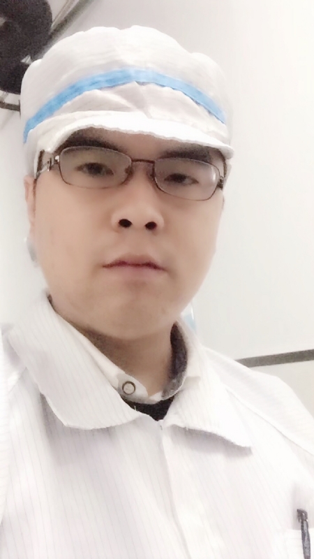 Dustofsnow的第一张照片--台湾父母相亲团