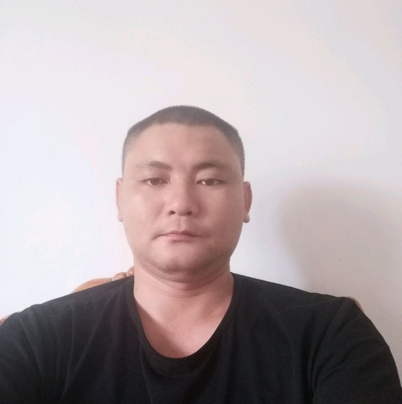 天涯沦落人的第一张照片--台湾父母相亲团
