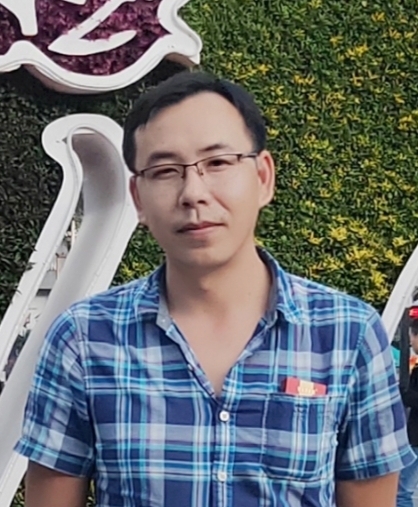 冬日温情的第三张照片--台湾父母相亲团