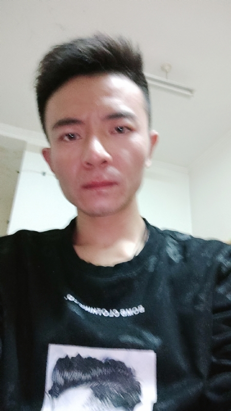 苗子的第二张照片--台湾父母相亲团