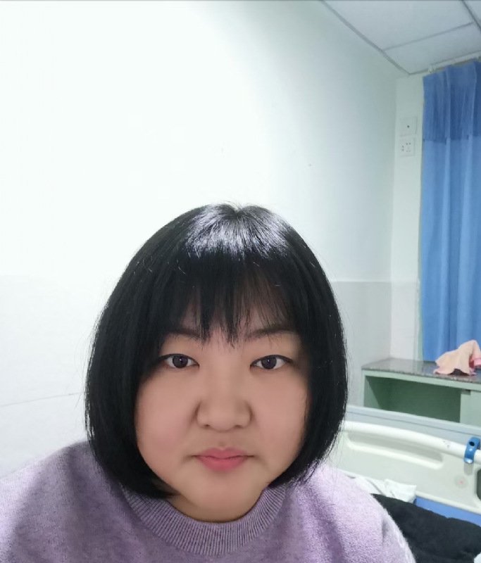 无畏天下的第一张照片--台湾父母相亲团