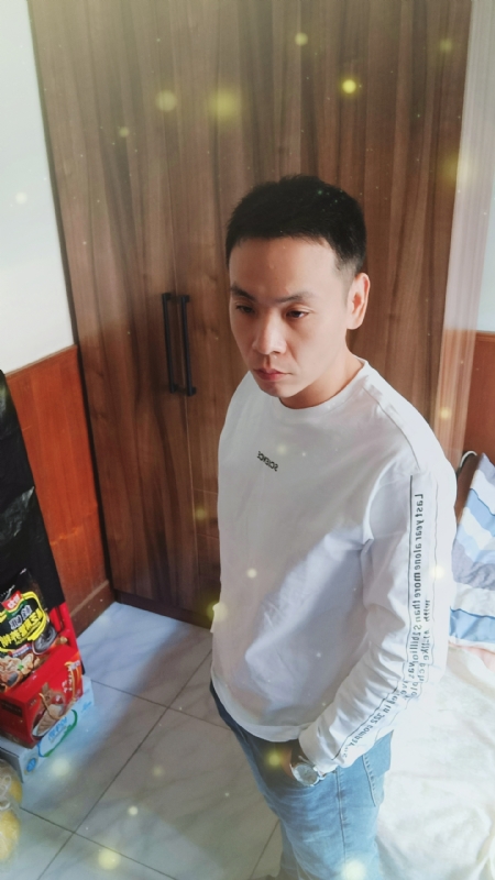 没有蜡笔的小航的第三张照片--台湾父母相亲团