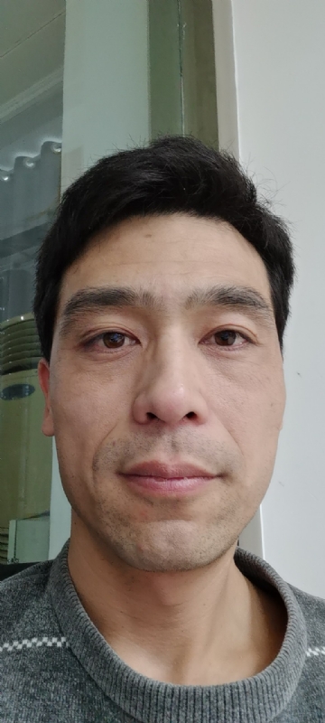 随风寻缘的第一张照片--台湾父母相亲团