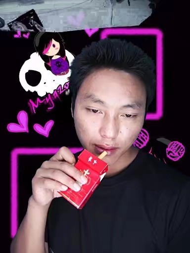 寻缘的第三张照片--台湾父母相亲团
