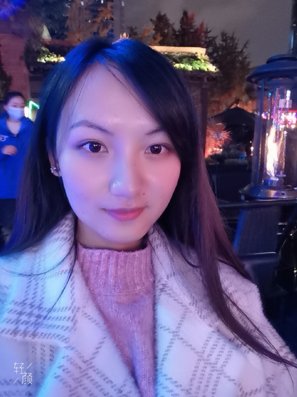 抱不住太阳的深海鱼C的第一张照片--台湾父母相亲团