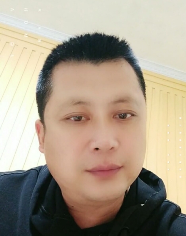 追梦者的第一张照片--台湾父母相亲团