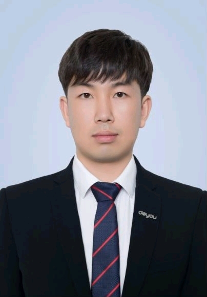 终究被人海淹没的第二张照片--台湾父母相亲团