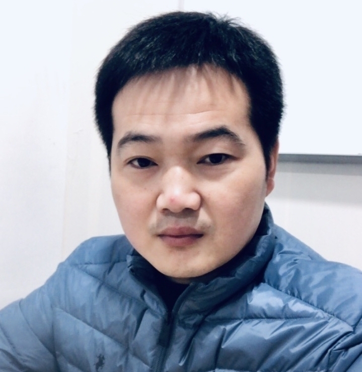 雨后彩虹的第一张照片--台湾父母相亲团