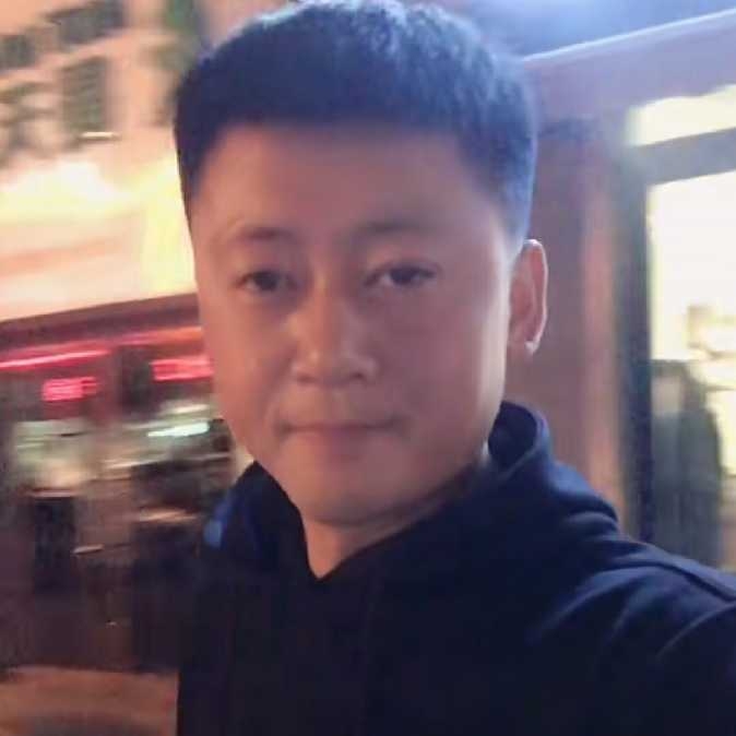 屋顶拾荒人的第二张照片--台湾父母相亲团