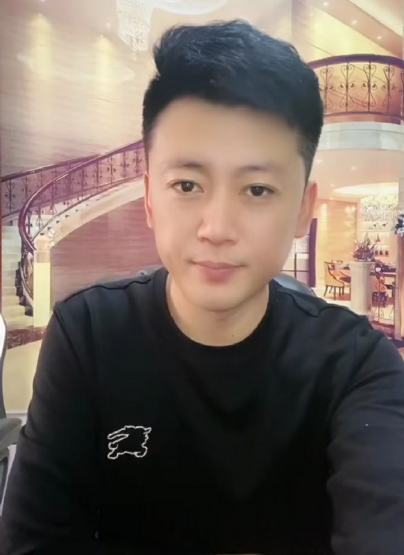 屋顶拾荒人的第三张照片--台湾父母相亲团