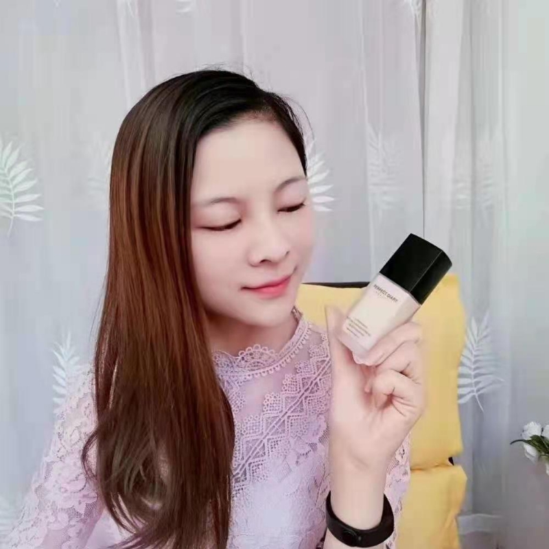 meimei的第一张照片--台湾父母相亲团