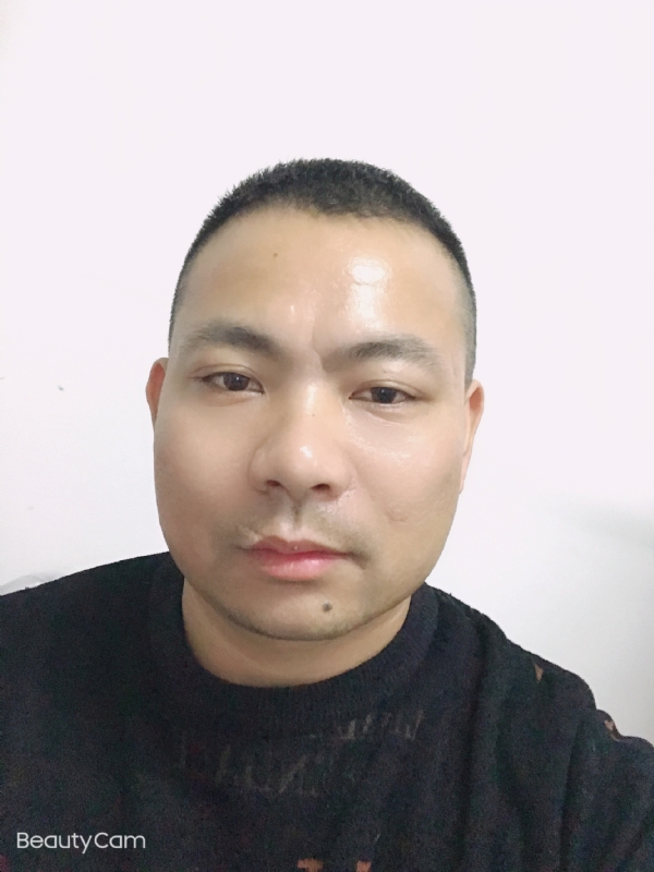 淡然的第二张照片--台湾父母相亲团