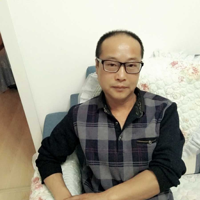 大海的第一张照片--台湾父母相亲团