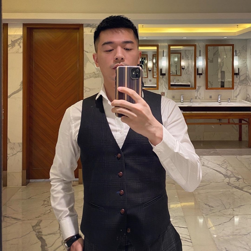 理想三旬的第二张照片--台湾父母相亲团