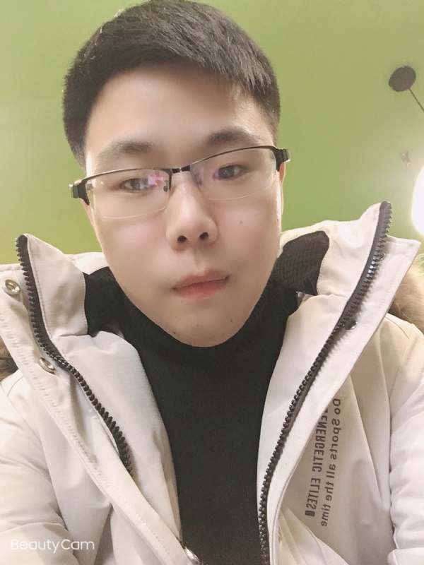 随缘的第一张照片--台湾父母相亲团