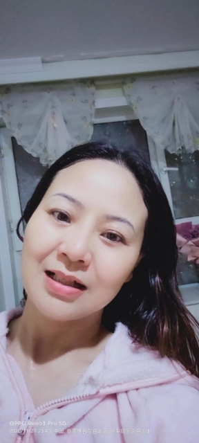 花雨的第二张照片--台湾父母相亲团