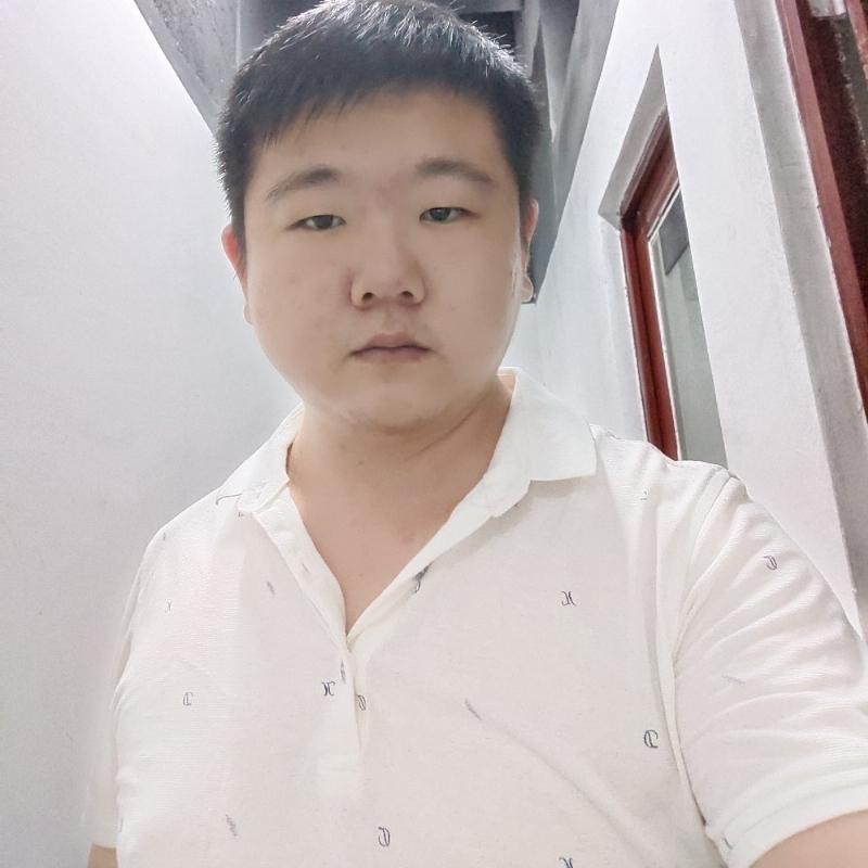 苍凉的第二张照片--台湾父母相亲团