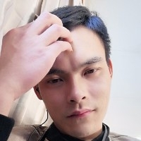 相守一生的人的第一张照片--台湾父母相亲团