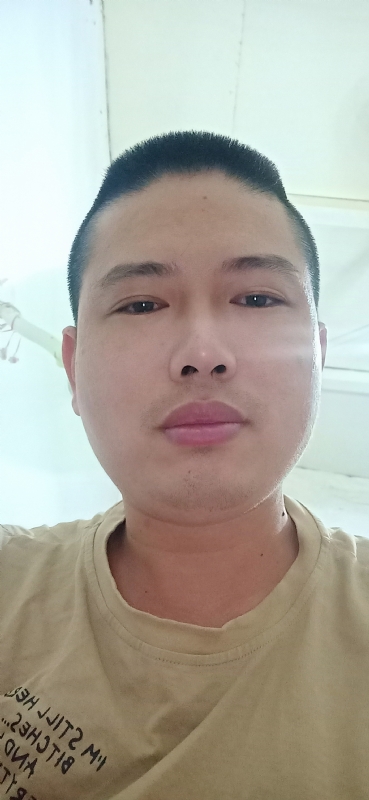 有心人的第一张照片--台湾父母相亲团