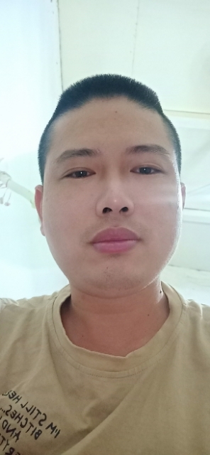 有心人的第二张照片--台湾父母相亲团