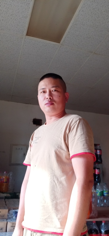 有心人的第三张照片--台湾父母相亲团