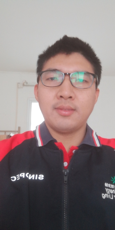 周游云的第三张照片--台湾父母相亲团