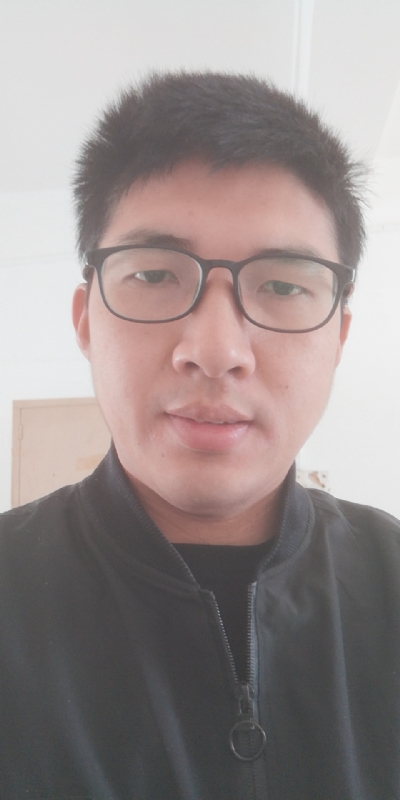 周游云的第四张照片--台湾父母相亲团