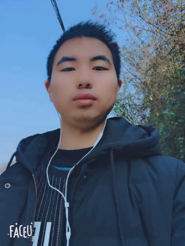林叶小风的第一张照片--台湾父母相亲团