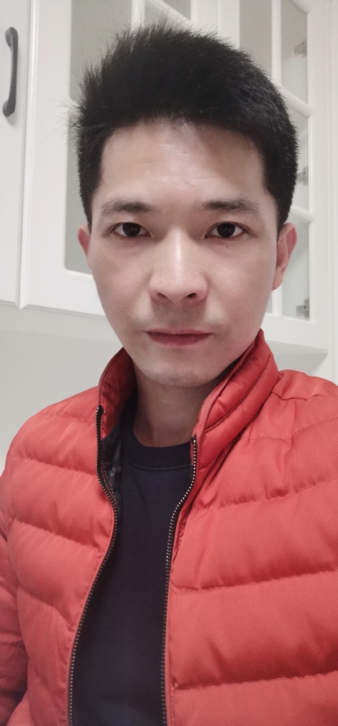 往后余生的第一张照片--台湾父母相亲团