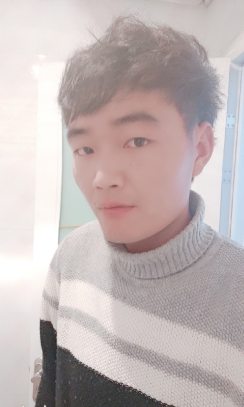 奇点的第二张照片--台湾父母相亲团