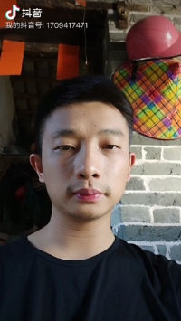 天空的第一张照片--台湾父母相亲团